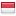 wisataceh.com hosted country